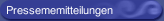Pressememitteilungen